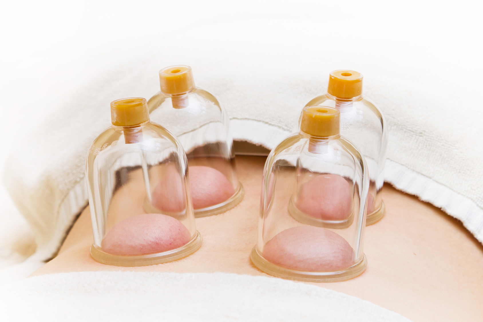 Fotolia_76774912_Subscription_Monthly_M